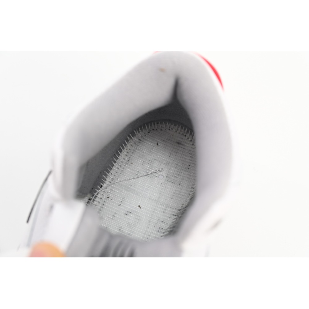 Air Jordan 3 Retro Tinker Hatfield AQ3835-160