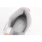Air Jordan 3 Retro Tinker Hatfield AQ3835-160