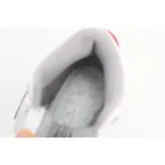 Air Jordan 3 Retro Tinker Hatfield AQ3835-160