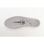 Air Jordan 3 Retro Tinker Hatfield AQ3835-160