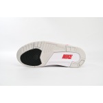Air Jordan 3 Retro Tinker White University Red CJ0939-100