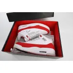 Air Jordan 3 Retro Tinker White University Red CJ0939-100