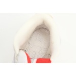 Air Jordan 3 Retro White Cement Reimagined DN3707-100 