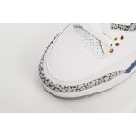Air Jordan 3 Retro Wizards CT8532-148