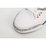Air Jordan 3 Retro Wizards CT8532-148