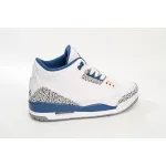 Air Jordan 3 Retro Wizards CT8532-148