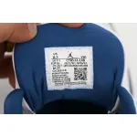 Air Jordan 3 Retro Wizards CT8532-148