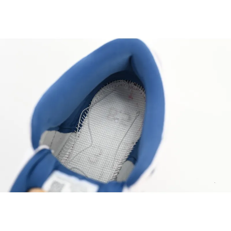 Air Jordan 3 Retro Wizards CT8532-148