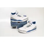 Air Jordan 3 Retro Wizards CT8532-148