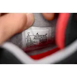 Air Jordan 4 Retro Bred Reimagined  FV5029-006 
