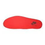 Air Jordan 4 Retro Bred Reimagined  FV5029-006 