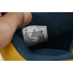 Air Jordan 4 Retro Cacao Wow (GS)  FB2214-200 