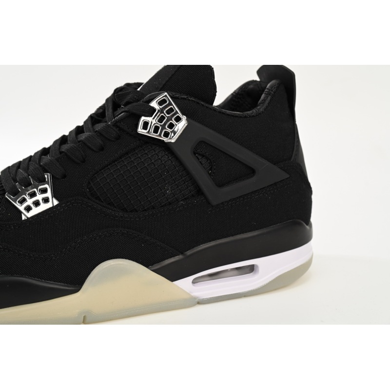 Air Jordan 4 Retro Eminem Carhartt 582314