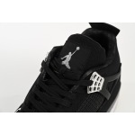 Air Jordan 4 Retro Eminem Carhartt 582314