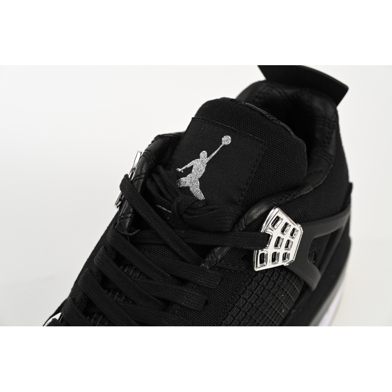 Air Jordan 4 Retro Eminem Carhartt 582314