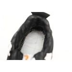 Air Jordan 4 Retro Eminem Carhartt 582314