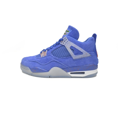 Air Jordan 4 Retro Florida 1043525 01