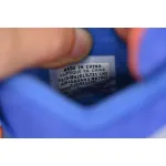 Air Jordan 4 Retro Florida 904283