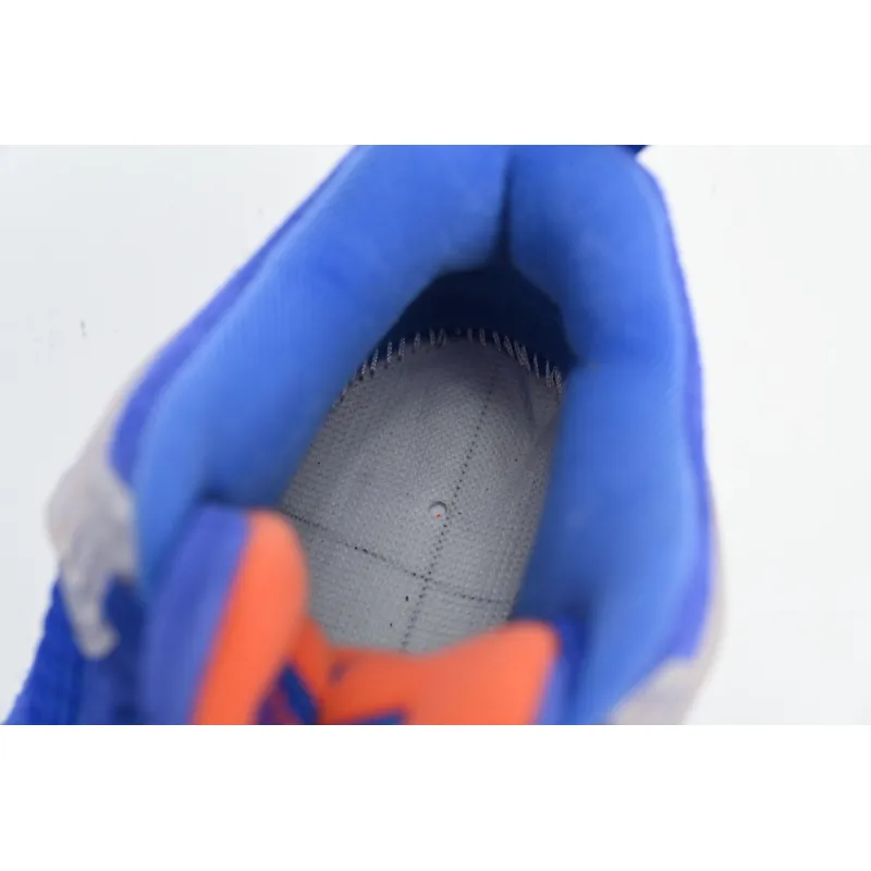 Air Jordan 4 Retro Florida 904283
