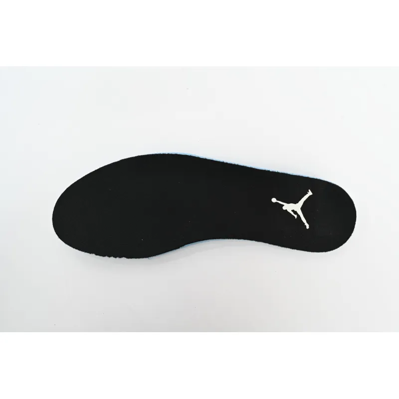 Air Jordan 4 Retro Fossil (Women's) AQ9129-200