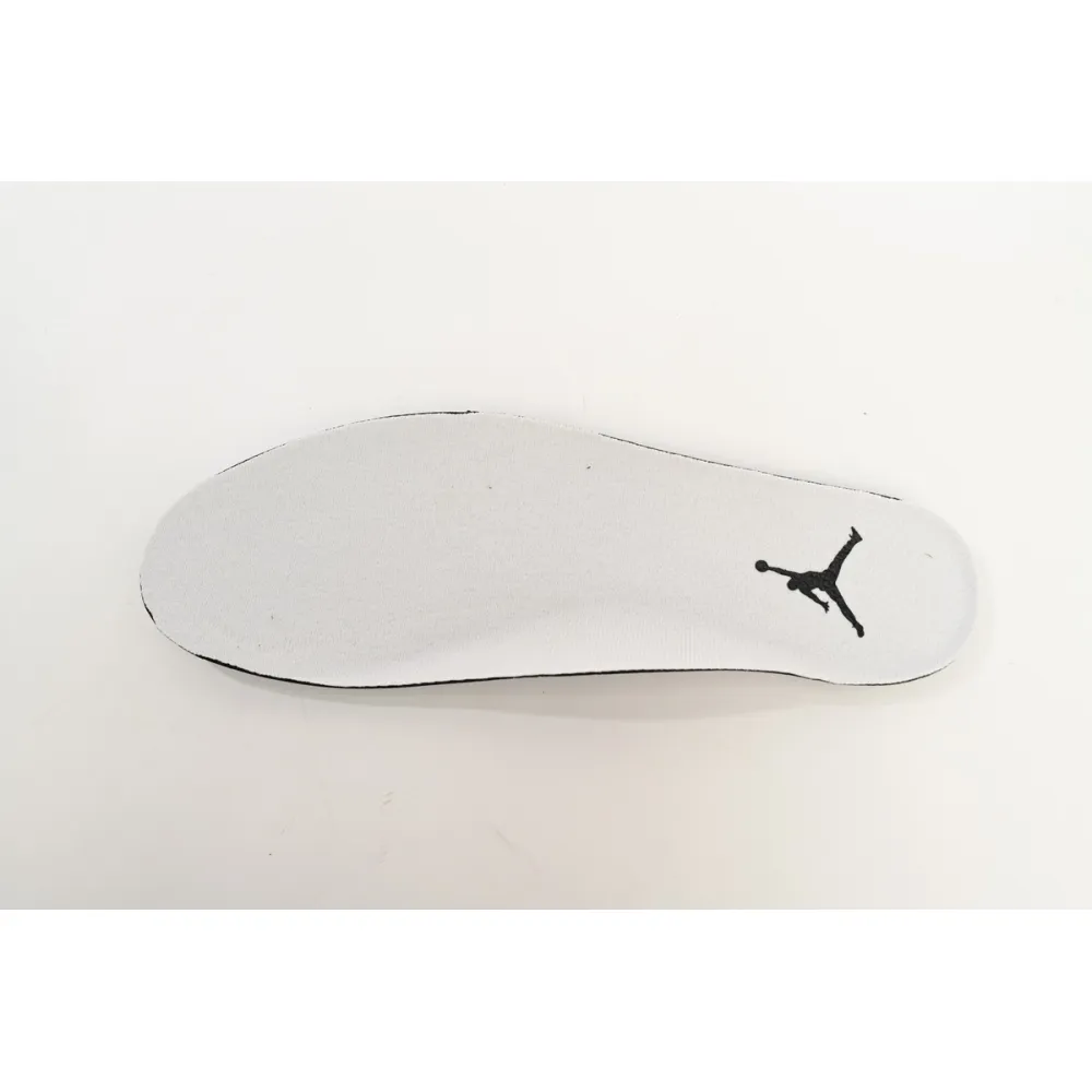 Air Jordan 4 Retro Frozen Moments (Women's)  AQ9129-001