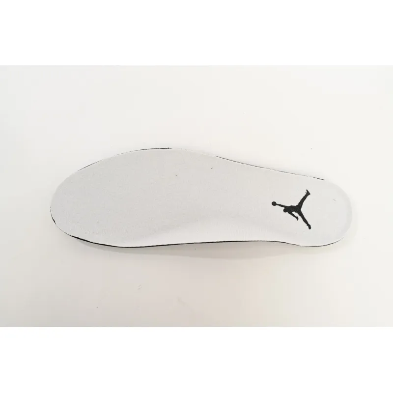 Air Jordan 4 Retro Frozen Moments (Women's)  AQ9129-001