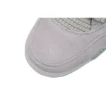 Air Jordan 4 Retro Georgetown (PE) AJ4-1043505