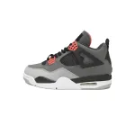 Air Jordan 4 Retro Infrared DH6927-061
