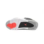 Air Jordan 4 Retro Infrared DH6927-061