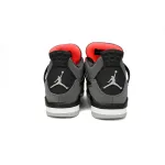 Air Jordan 4 Retro Infrared DH6927-061