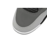 Air Jordan 4 Retro Infrared DH6927-061