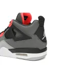 Air Jordan 4 Retro Infrared DH6927-061