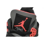 Air Jordan 4 Retro Infrared DH6927-061