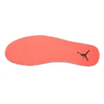 Air Jordan 4 Retro Infrared DH6927-061