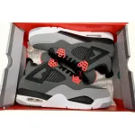Air Jordan 4 Retro Infrared DH6927-061