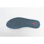 Air Jordan 4 Retro Levi's Denim (Tag with Levi's Logo)  AO2571-401