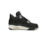 Air Jordan 4 Retro Oreo (2015) 314254-003 