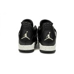 Air Jordan 4 Retro Oreo (2015) 314254-003 