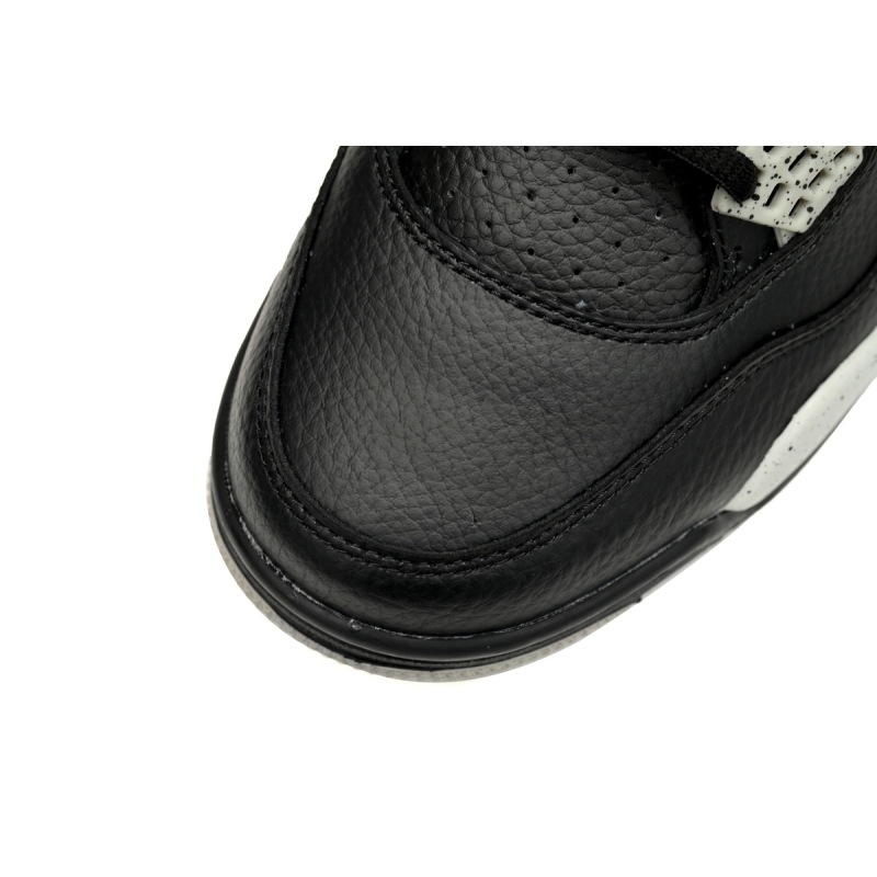 Air Jordan 4 Retro Oreo (2015) 314254-003 