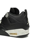 Air Jordan 4 Retro Oreo (2015) 314254-003 