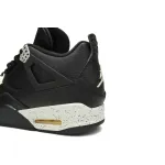 Air Jordan 4 Retro Oreo (2015) 314254-003 