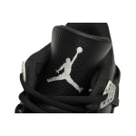 Air Jordan 4 Retro Oreo (2015) 314254-003 