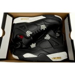 Air Jordan 4 Retro Oreo (2015) 314254-003 