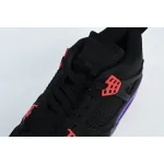 Air Jordan 4 Retro Raptors (2018)  AQ3816-065