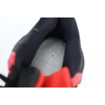 Air Jordan 4 Retro Raptors (2018)  AQ3816-065