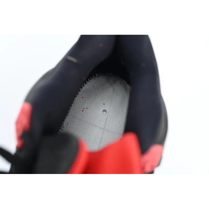 Air Jordan 4 Retro Raptors (2018)  AQ3816-065