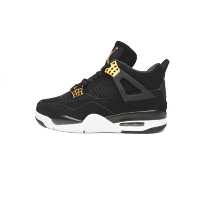 Air Jordan 4 Retro Royalty  308497-032  01