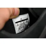 Air Jordan 4 Retro Royalty  308497-032 