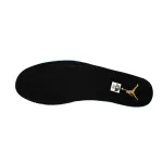 Air Jordan 4 Retro Royalty  308497-032 