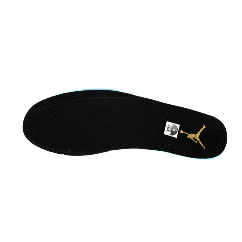 Air Jordan 4 Retro Royalty  308497-032 